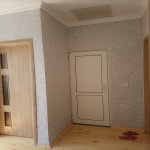 Satılır 3 otaqlı Həyət evi/villa, Binə qəs., Xəzər rayonu 4