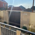 Satılır 3 otaqlı Həyət evi/villa, Binəqədi qəs., Binəqədi rayonu 6