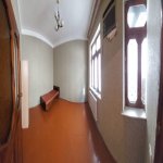 Kirayə (aylıq) 2 otaqlı Həyət evi/villa, Nəsimi metrosu, Nəsimi rayonu 5