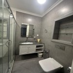 Аренда 2 комнатная Вторичка, Насими район 9