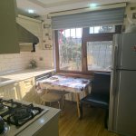 Satılır 3 otaqlı Köhnə Tikili, Neftçilər metrosu, Nizami rayonu 6