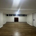 Продажа 5 комнатная Новостройка, Масазыр, Абшерон район 3