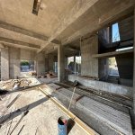 Продажа Объект, пос. Локбатан, Гарадаг район 12