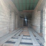 Satılır 5 otaqlı Bağ evi, Qala, Xəzər rayonu 11