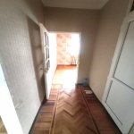 Аренда 4 комнатная Вторичка, Хетаи район 5