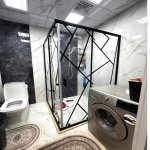 Kirayə (aylıq) 2 otaqlı Yeni Tikili, Dərnəgül metrosu, 7-ci mikrorayon, Binəqədi rayonu 8