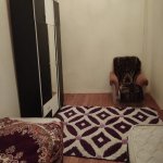 Kirayə (aylıq) 2 otaqlı Köhnə Tikili, Nəriman Nərimanov metrosu, Nərimanov rayonu 1