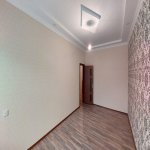 Satılır 4 otaqlı Həyət evi/villa Xırdalan 21