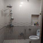 Kirayə (aylıq) 2 otaqlı Yeni Tikili, Gənclik metrosu, Nəsimi rayonu 8