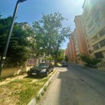 Satılır 5 otaqlı Köhnə Tikili, Əhmədli metrosu, Xətai rayonu 1