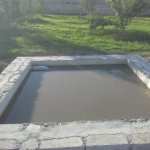 Satılır Torpaq Quba 42