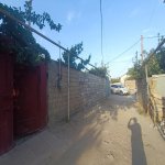 Продажа 5 комнат Дома/Виллы, пос. Бинагяди, Бинагадинский р-н район 8
