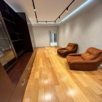 Kirayə (aylıq) 3 otaqlı Yeni Tikili, İçərişəhər metrosu, Səbail rayonu 9