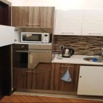 Аренда 3 комнатная Новостройка, м. Хетаи метро, Хетаи район 10