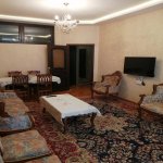 Kirayə (aylıq) 2 otaqlı Yeni Tikili, 28 May metrosu, Nərimanov rayonu 2