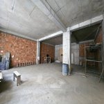 Продажа Объект, м. Ичяришяхяр метро, Сябаиль район 7