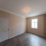 Продажа 3 комнат Дома/Виллы, м. Короглу метро, пос. Биня, Хязяр район 2