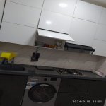 Satılır 2 otaqlı Həyət evi/villa, Masazır, Abşeron rayonu 6