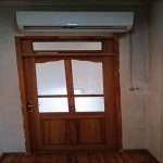 Продажа 3 комнатная Дома/Виллы, Йени Рамана, Сабунчу район 2