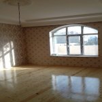 Satılır 3 otaqlı Həyət evi/villa, Azadlıq metrosu, Biləcəri qəs., Binəqədi rayonu 6