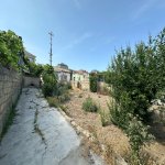 Satılır Torpaq, Binəqədi rayonu 9