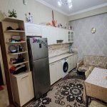 Satılır 2 otaqlı Yeni Tikili Xırdalan 2