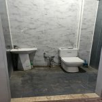 Kirayə (aylıq) 5 otaqlı Ofis, Nərimanov rayonu 12