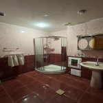 Продажа 4 комнатная Новостройка, İnşaatçılar метро, пос. Ясамал, Baku Mall, Ясамал район 14