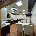 Продажа 4 комнатная Вторичка, м. Ази Асланова метро, Хетаи район 14