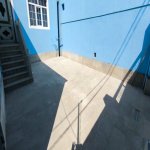 Satılır 3 otaqlı Həyət evi/villa, Binəqədi qəs., Binəqədi rayonu 4