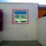 Satılır 3 otaqlı Həyət evi/villa Xırdalan 3