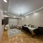 Satılır 2 otaqlı Yeni Tikili, Yeni Günəşli qəs., Suraxanı rayonu 1