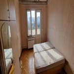 Kirayə (aylıq) 2 otaqlı Köhnə Tikili, Azadlıq metrosu, 7-ci mikrorayon, Binəqədi rayonu 4