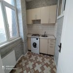 Satılır 2 otaqlı Yeni Tikili, Masazır, Abşeron rayonu 4