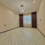 Satılır 4 otaqlı Bağ evi, Mərdəkan, Xəzər rayonu 9