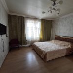 Продажа 4 комнат Дома/Виллы, м. Ази Асланова метро, Ахмедли, Хетаи район 3