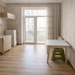 Satılır 2 otaqlı Yeni Tikili, Elmlər akademiyası metrosu, Yasamal rayonu 8