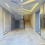 Satılır 6 otaqlı Bağ evi, Şüvəlan, Xəzər rayonu 26