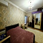 Продажа 3 комнат Новостройка, Масазыр, Абшерон район 8