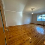 Satılır 6 otaqlı Həyət evi/villa, Saray, Abşeron rayonu 8