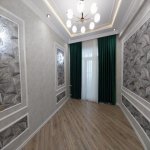 Satılır 2 otaqlı Yeni Tikili Xırdalan 2