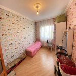 Satılır 3 otaqlı Köhnə Tikili, Həzi Aslanov metrosu, Köhnə Günəşli qəs., Xətai rayonu 4