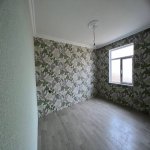 Satılır 3 otaqlı Həyət evi/villa, Masazır, Abşeron rayonu 3