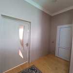 Satılır 3 otaqlı Həyət evi/villa, Biləcəri qəs., Binəqədi rayonu 8