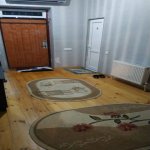 Продажа 3 комнатная Дома/Виллы, м. Короглу метро, пос. Пиршаги, Сабунчу район 5