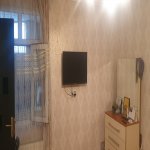 Satılır 4 otaqlı Həyət evi/villa, Bakıxanov qəs., Sabunçu rayonu 4
