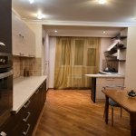 Kirayə (aylıq) 2 otaqlı Köhnə Tikili, Azadlıq metrosu, Binəqədi rayonu 5