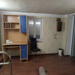 Kirayə (aylıq) Obyekt, Nəriman Nərimanov metrosu, Keşlə bazarı, Nərimanov rayonu 18