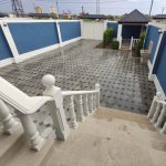 Satılır 3 otaqlı Həyət evi/villa, Ceyranbatan qəs., Abşeron rayonu 7