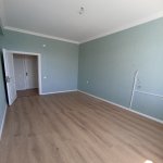 Продажа 3 комнат Новостройка, пос. Говсан, Сураханы район 13